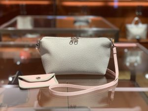 🕊吉祥寺より🕊 待望の入荷デス！