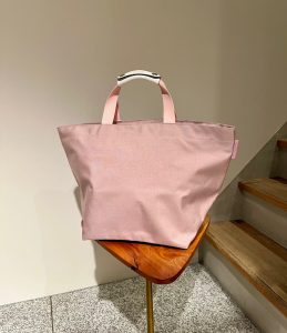 🌟あの人にあげたいエルベ🌟