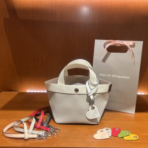 【日本橋】プレゼントにも💕