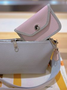 【小田急新宿】プチギフト🎁