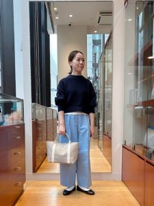 【福岡VIORO】『My Recommend Herve！』③