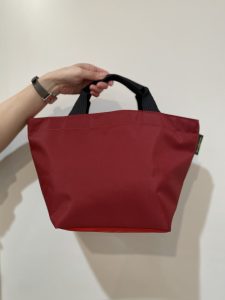 【池袋】#1027Nおすすめカラー𓂃 𓈒𓏸