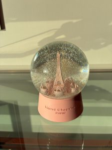 【富山】11/13(木)～18(火）プライマリーカードダブルポイント＆無金利のお知らせ🏳‍🌈