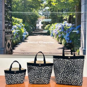 【いよてつ】限定品発売🐼🍊