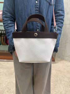 【仙台藤崎】大人なおすすめカラー