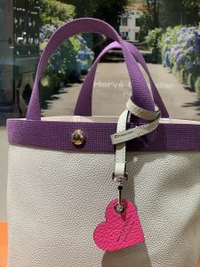 【柏】キャンペーンのお知らせとGPシリーズのご紹介