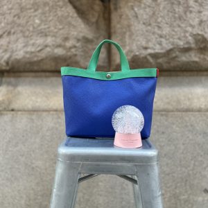 【神戸】パーソナルオーダー会3Daysのお知らせ⚡️no.3🤟🏻