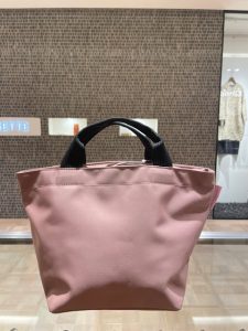 【日本橋】ピングタグシリーズ💗