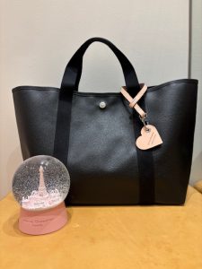 【日本橋】この冬おすすめのGP！