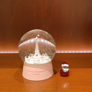 自分へのご褒美やギフトにおすすめのエルベ　おが編