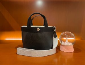 【松屋銀座】スノードーーーーーーーーーーム!!!!②