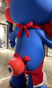 【あべの】王道バッグ👑