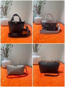 【柏】キャンペーンのお知らせ