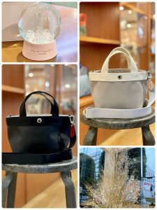 【玉川】そろそろですよ。〜🎁①〜