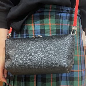 【大阪タカシマヤ】ストラップ入荷しました🧡