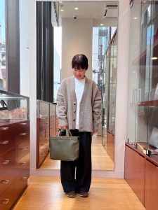 【福岡VIORO】『My Recommend Herve！』②