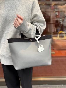 🌟あの人にあげたいエルベ🌟