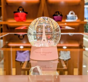 【日本橋】2025クリスマススペシャルギフト