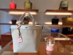 🕊️吉祥寺より🕊️GPと限定カラー