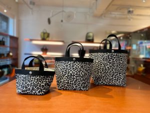 【代官山】人気物あれこれ