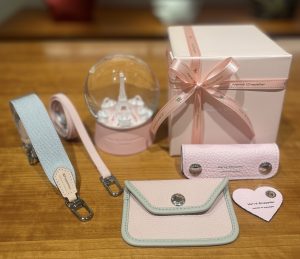 【大分トキハ】長らくお待たせしました！