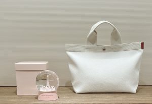 GPオーダーのおすすめ