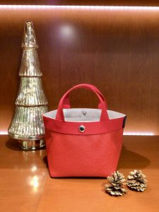 【札幌】クリスマスの贈り物✨