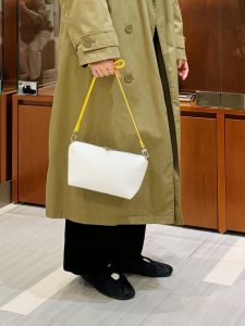 【博多】自分へのご褒美やギフトにおすすめのエルベ　タカオ編