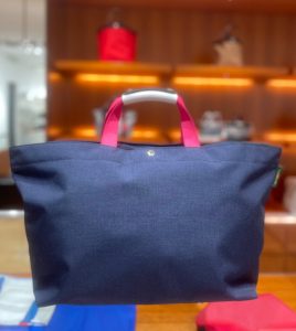 【大分トキハ】こちらにも入荷してます