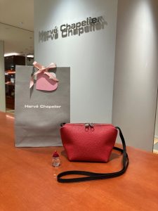 【広島】ご褒美エルベ～Te編～