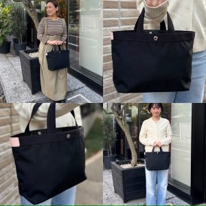 【代官山】路面店限定品で新作のご紹介です🩷