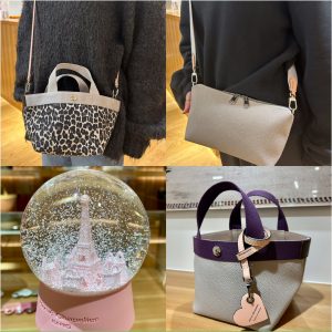 【小田急新宿】クリスマスまであと1ヶ月🎄