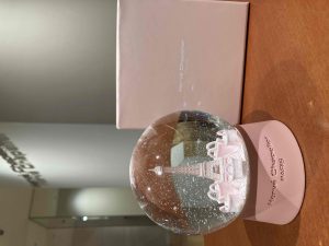 【広島】ご褒美エルベ✨