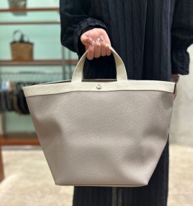 【仙台藤崎】明日よりWポイント開催です✨