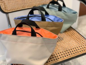 【代官山】春夏カラー受注会＆ポイントアップ✨　