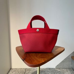 🎄PAPRIKAな季節🎁②