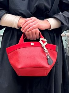 【仙台藤崎店】自分へご褒美エルベ😚