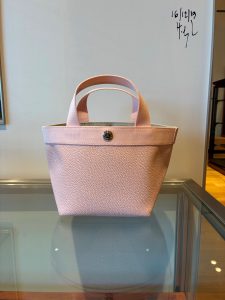 【富山】🩷限定品のお知らせ🩷