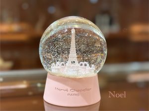 【池袋東武】今年も自分にプレゼント