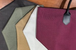 【日本橋】隠れた人気者❤レザーハンドルシリーズ