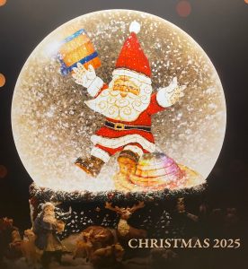 【松屋銀座】このバッグが欲しいのです！！💁‍♀️