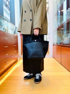 【福岡VIORO】My last Herve buy of 2025！