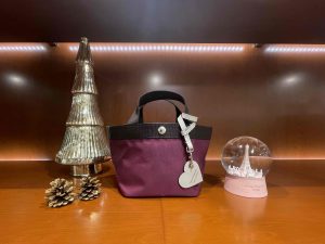 【札幌】ブラウンコーデに＆お得なお知らせ