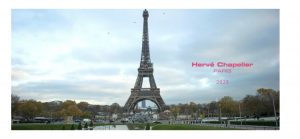 HAKATA🍜HITアイテム2025！