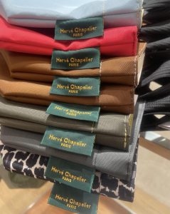 【大分トキハ】let me see your smile　☺