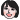 emoji_karakawa