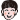 emoji_matsushima