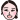 emoji_matsuura