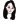emoji_onji