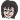 emoji_onodera